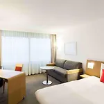 Novotel Brainpark Hotel