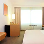 Novotel Brainpark