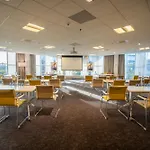 Novotel Brainpark Hotel Rotterdam