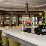 Novotel Brainpark Hotel