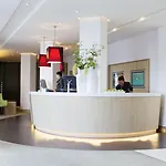 Novotel Brainpark