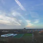 Novotel Brainpark Hotel Rotterdam