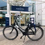 Novotel Brainpark