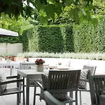 Novotel Brainpark Hotel Rotterdam
