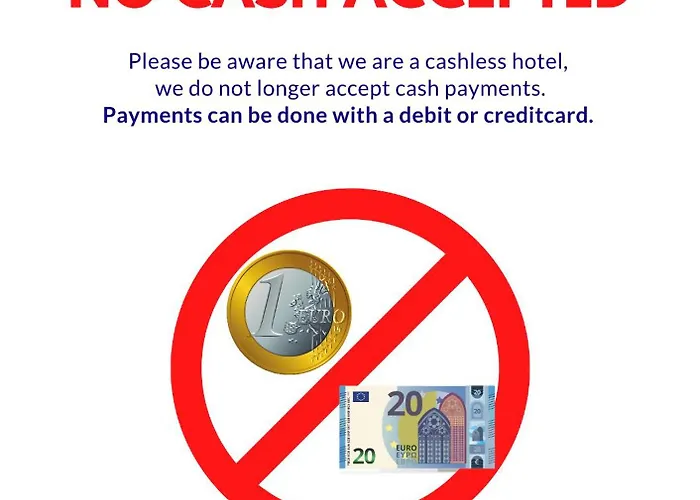 מלון Novotel Brainpark 4*