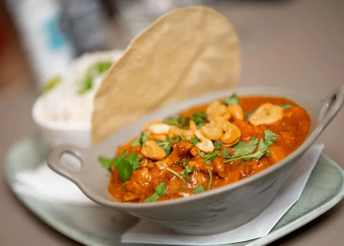 Novotel Brainpark 4*