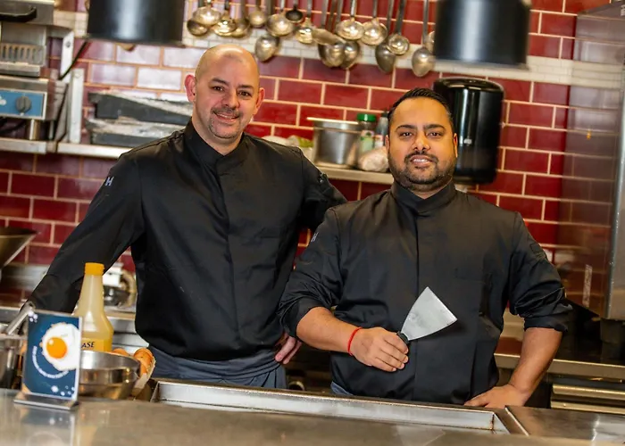 Novotel Brainpark 4* Rotterdam