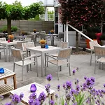 Novotel Brainpark Hotel Rotterdam