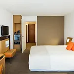 Novotel Brainpark 4* Róterdam