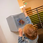 Novotel Brainpark 4*