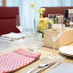 Novotel Brainpark Hotel Rotterdam