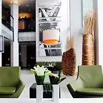 Novotel Brainpark
