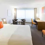Novotel Brainpark Hotel 4*