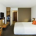 Novotel Brainpark Hotel