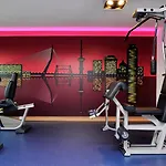 Novotel Brainpark Hotel