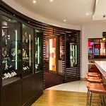 Hotel Novotel Brainpark