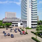 Novotel Brainpark