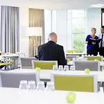 Novotel Brainpark