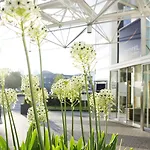 Novotel Brainpark Hotel