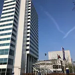 Novotel Brainpark Hotel