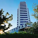 Novotel Brainpark