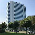 Novotel Brainpark