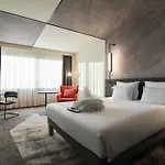 Novotel Brainpark Hotel 4*