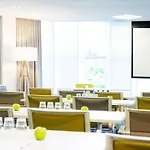 Novotel Brainpark 4* Róterdam