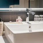 Novotel Brainpark