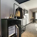Novotel Brainpark 4* Rotterdam