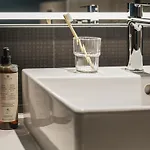 Novotel Brainpark Hotel 4*