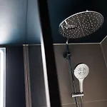 Novotel Brainpark Hotel Róterdam