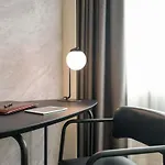 Hotel Novotel Brainpark