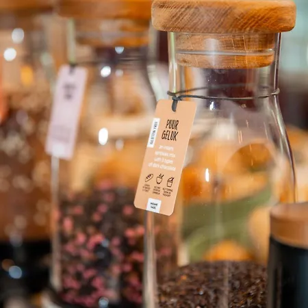 Otel Novotel Brainpark Rotterdam