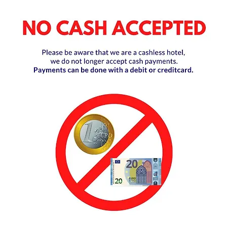 Hotel Novotel Brainpark 4*