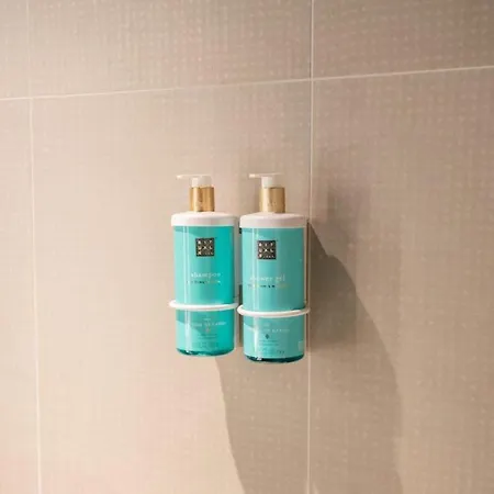 Hotel Novotel Brainpark 4*