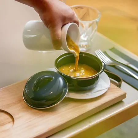 Novotel Brainpark Hotel Róterdam