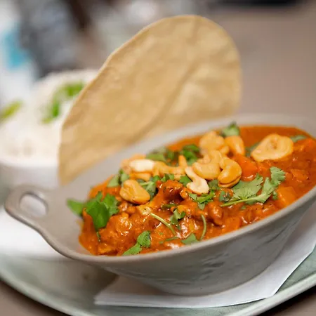 Novotel Brainpark 4*