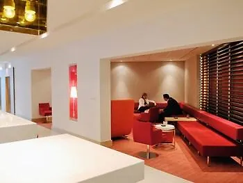 Novotel Brainpark