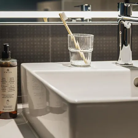 Novotel Brainpark 4*