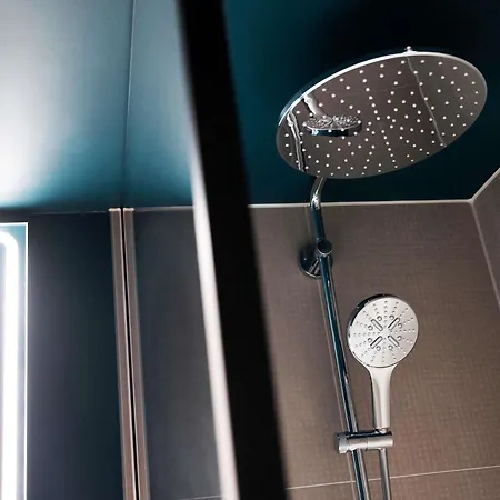 Novotel Brainpark Hotel Róterdam