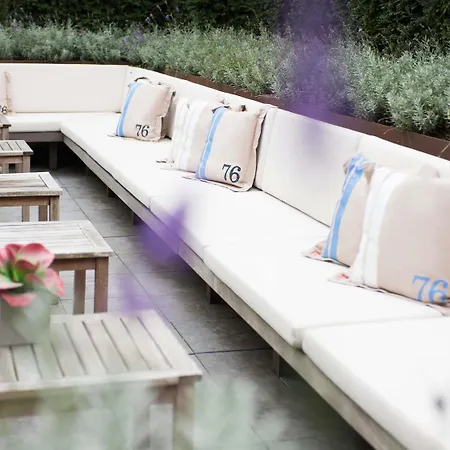 Novotel Brainpark 4*