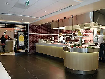 Novotel Brainpark