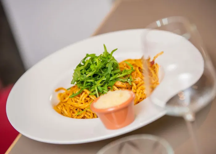 노보텔 브레인파크 호텔