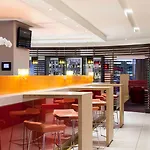 Novotel Brainpark Hotel 4*