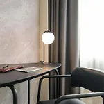 Hotel Novotel Brainpark 4*