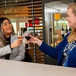 Novotel Brainpark Róterdam