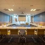 Hotel Novotel Brainpark Róterdam