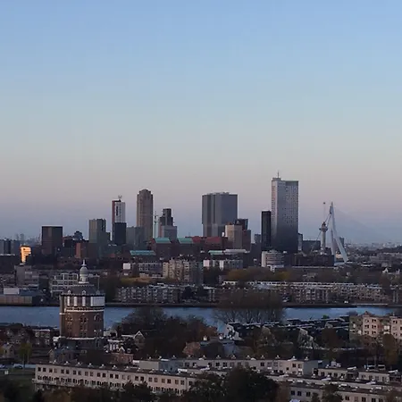 Novotel Brainpark Hotel