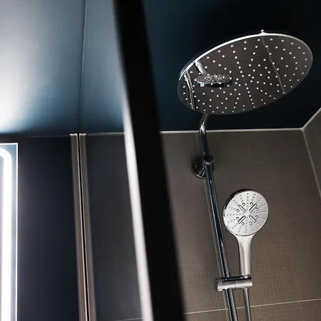 Hotel Novotel Brainpark